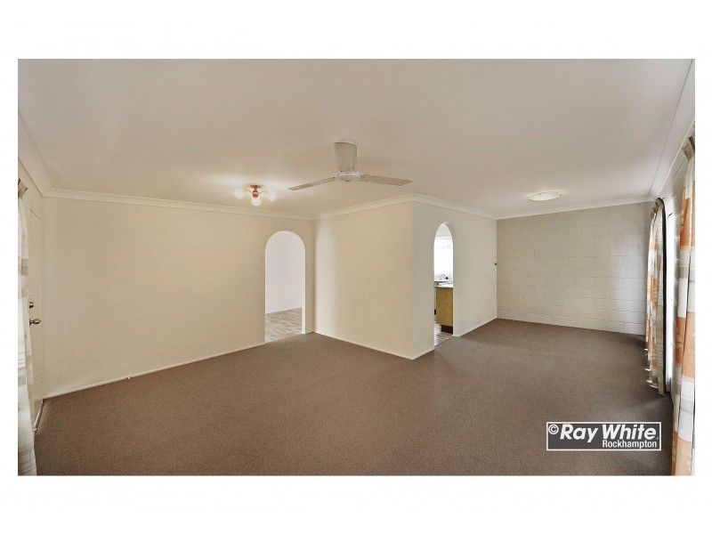 372 Berserker Street, Frenchville QLD 4701