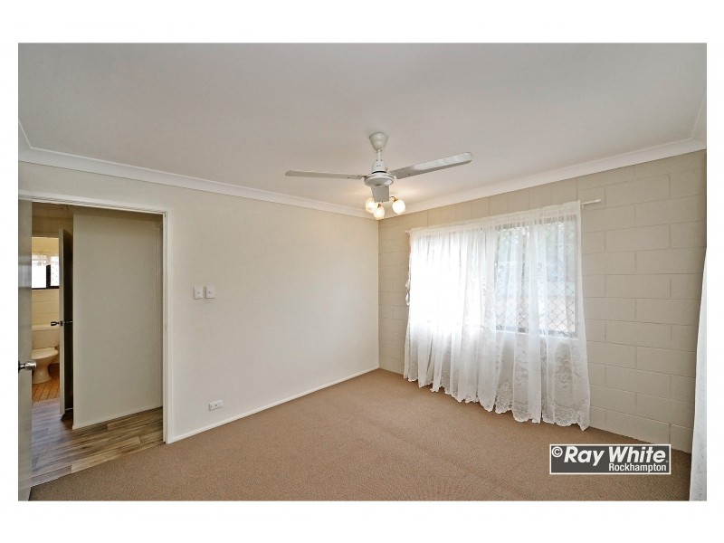 372 Berserker Street, Frenchville QLD 4701