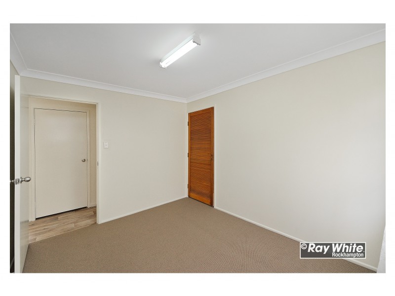 372 Berserker Street, Frenchville QLD 4701