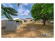 372 Berserker Street, Frenchville QLD 4701