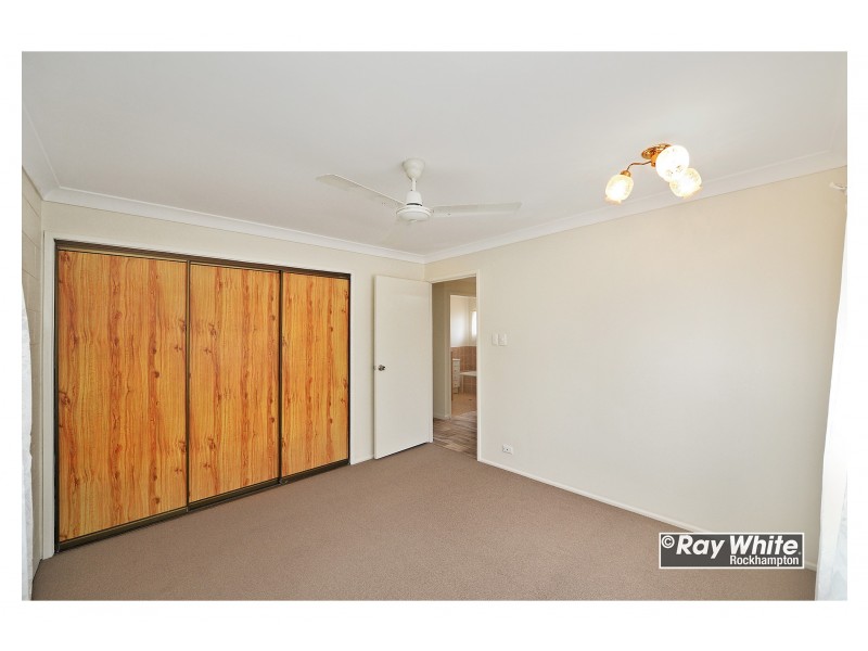 372 Berserker Street, Frenchville QLD 4701