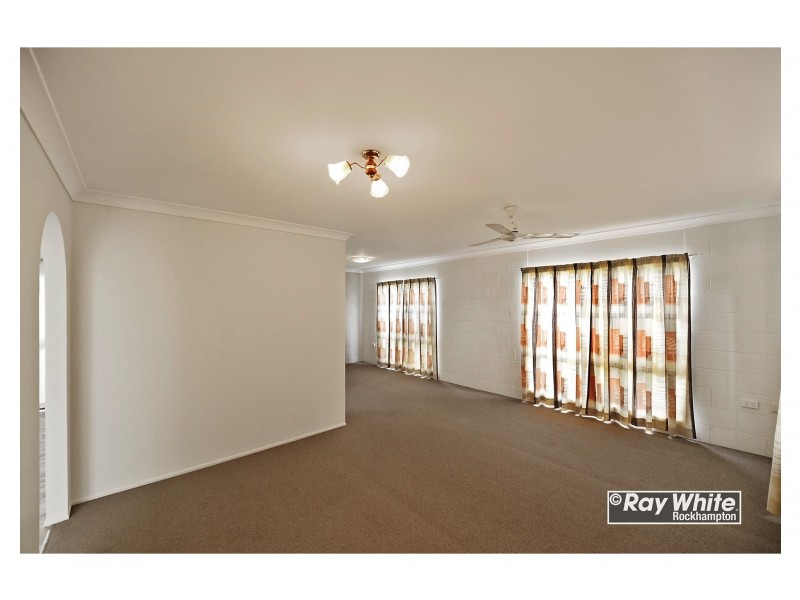 372 Berserker Street, Frenchville QLD 4701