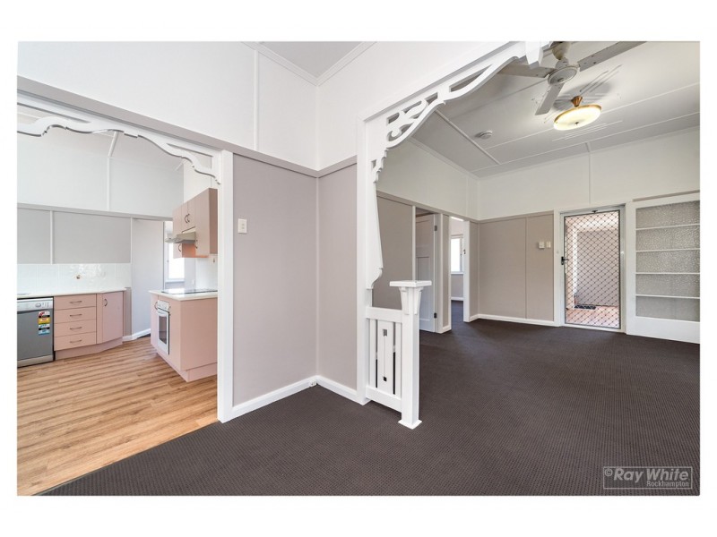 169 Mostyn Street, Berserker QLD 4701