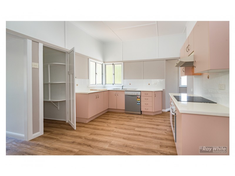 169 Mostyn Street, Berserker QLD 4701