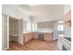 169 Mostyn Street, Berserker QLD 4701
