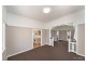169 Mostyn Street, Berserker QLD 4701