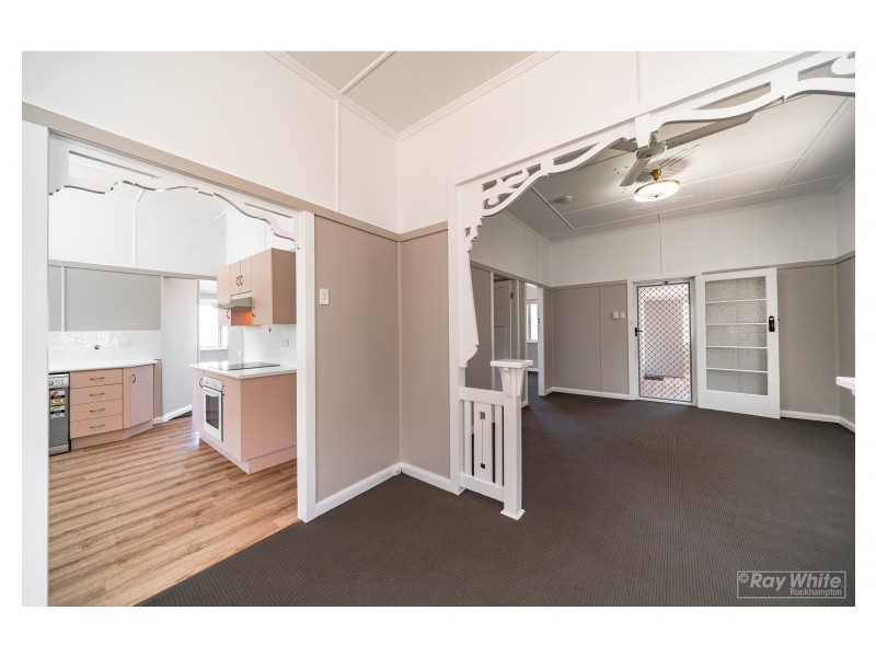 169 Mostyn Street, Berserker QLD 4701