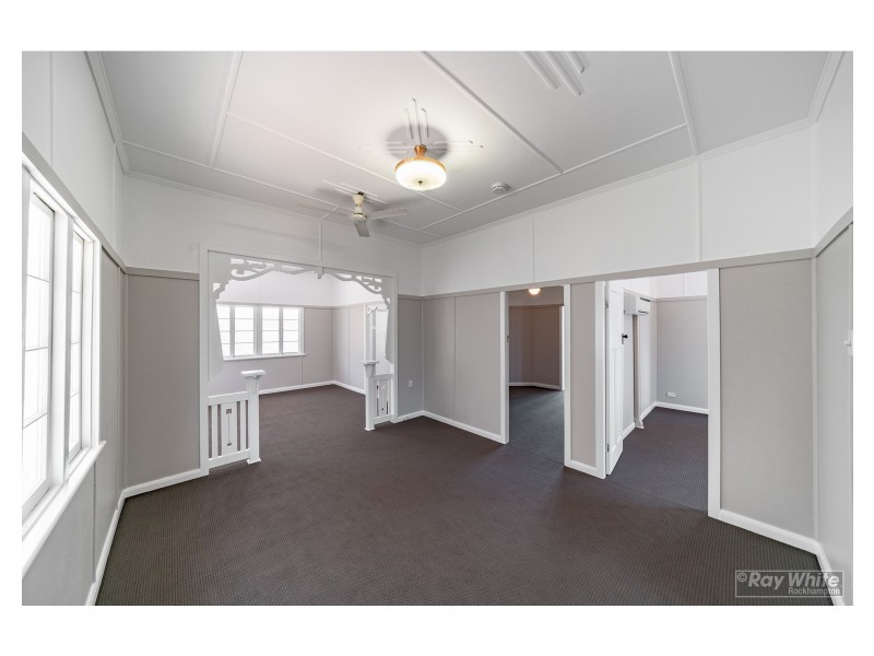 169 Mostyn Street, Berserker QLD 4701