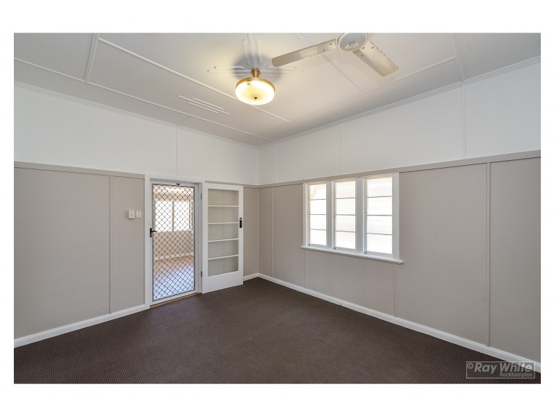 169 Mostyn Street, Berserker QLD 4701