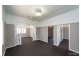 169 Mostyn Street, Berserker QLD 4701