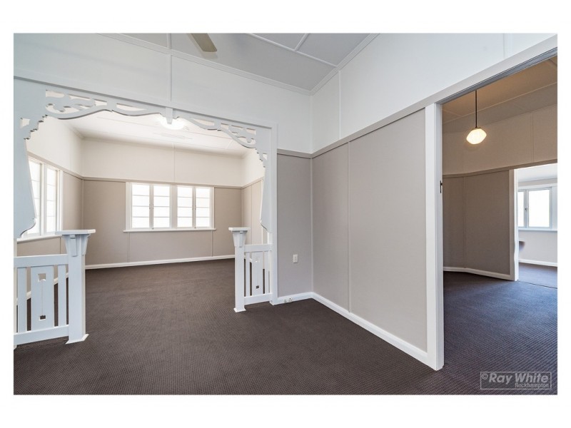 169 Mostyn Street, Berserker QLD 4701