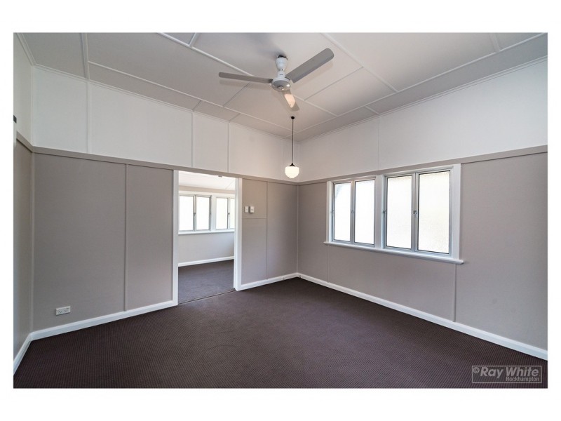 169 Mostyn Street, Berserker QLD 4701