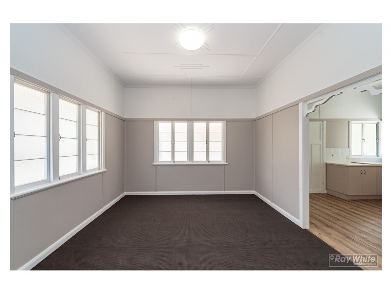 169 Mostyn Street, Berserker QLD 4701