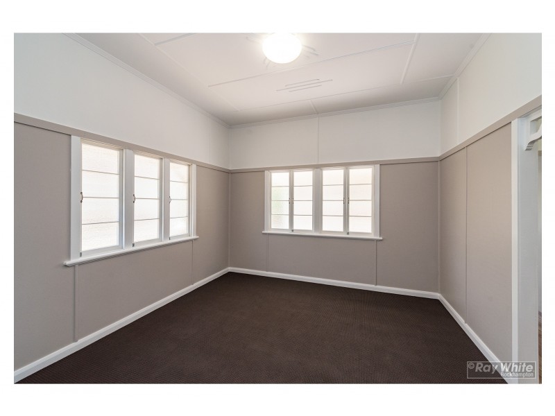 169 Mostyn Street, Berserker QLD 4701