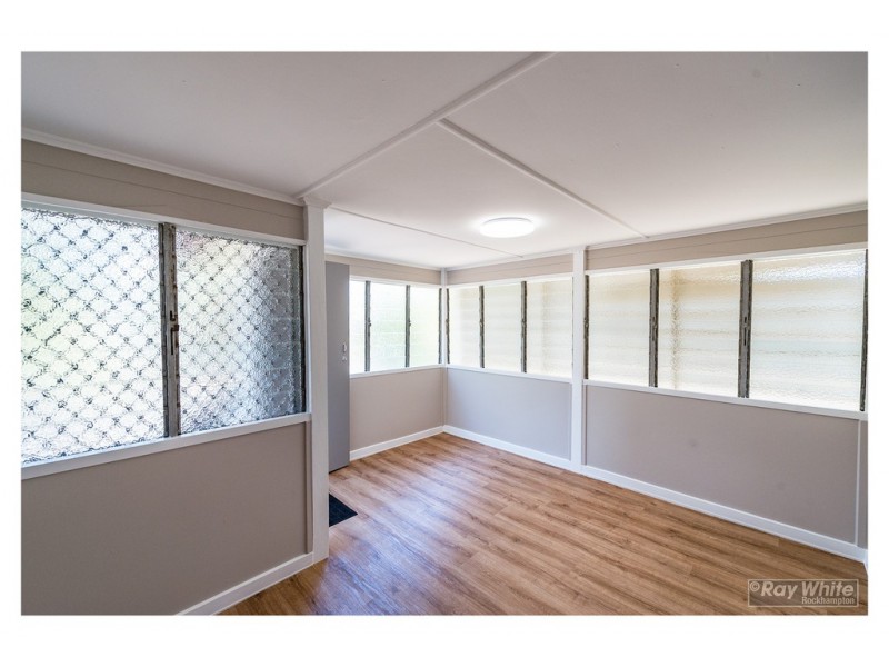 169 Mostyn Street, Berserker QLD 4701