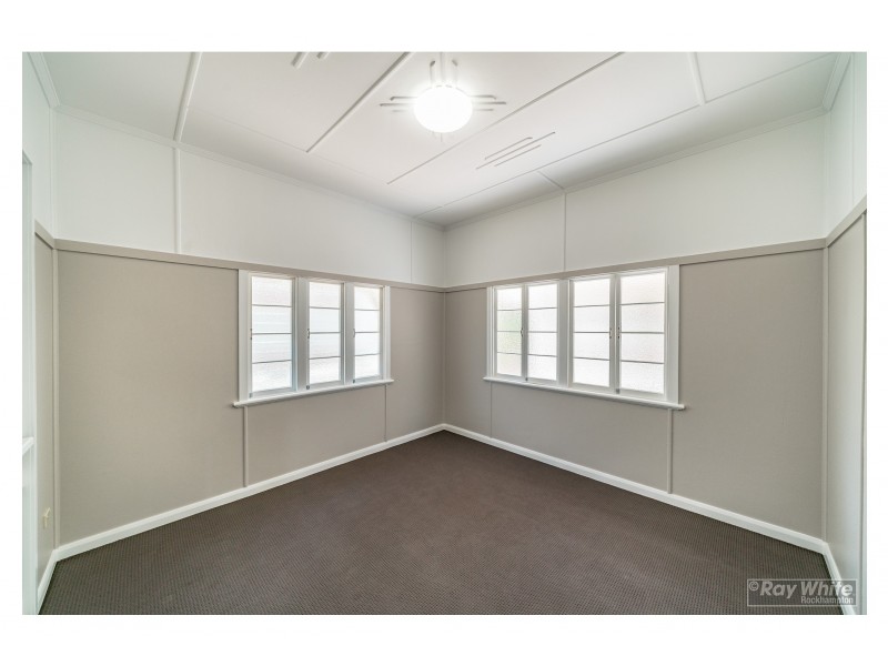 169 Mostyn Street, Berserker QLD 4701