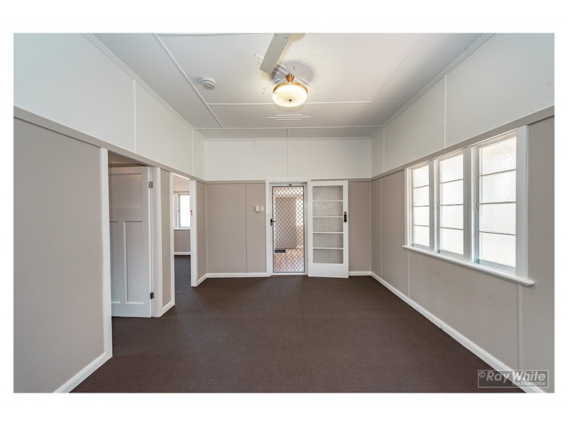 169 Mostyn Street, Berserker QLD 4701