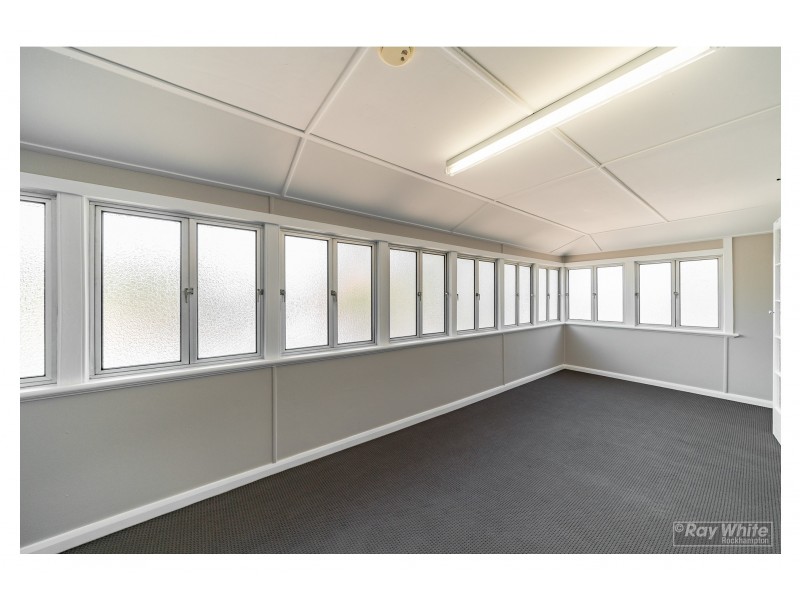 169 Mostyn Street, Berserker QLD 4701