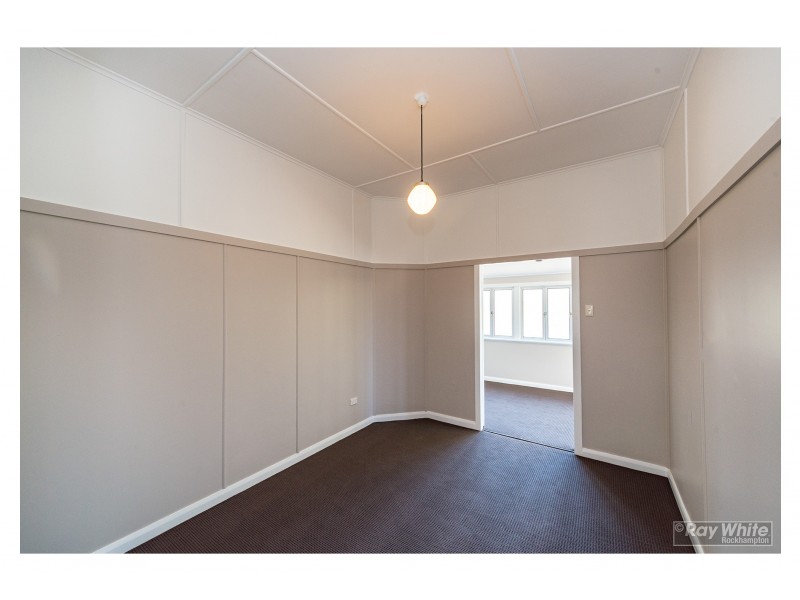 169 Mostyn Street, Berserker QLD 4701