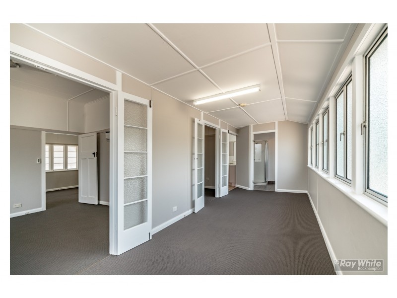 169 Mostyn Street, Berserker QLD 4701