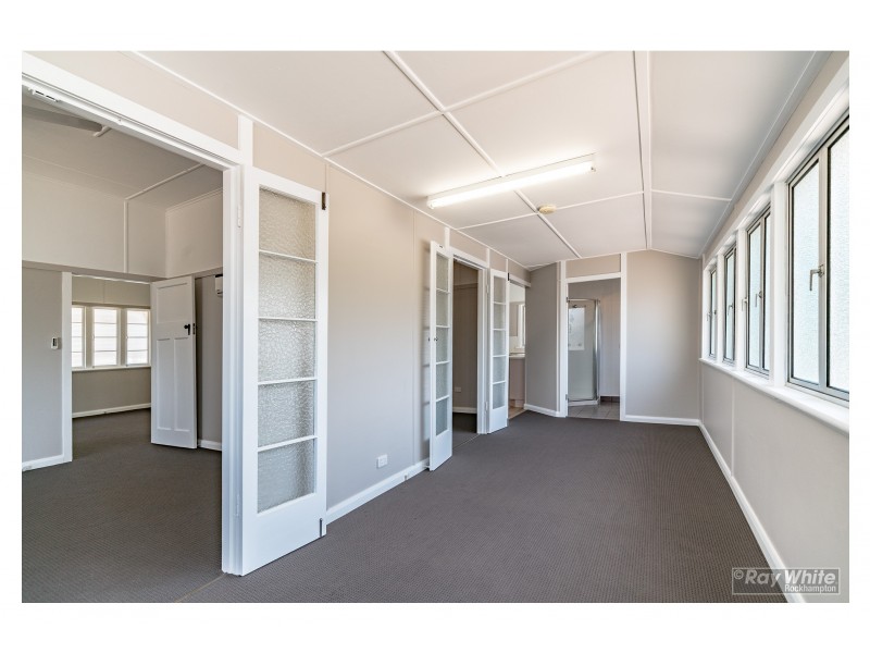 169 Mostyn Street, Berserker QLD 4701