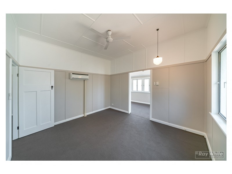 169 Mostyn Street, Berserker QLD 4701