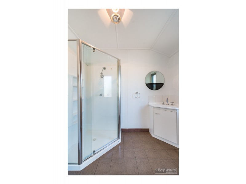 169 Mostyn Street, Berserker QLD 4701