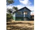 297 Berserker Street, Berserker QLD 4701