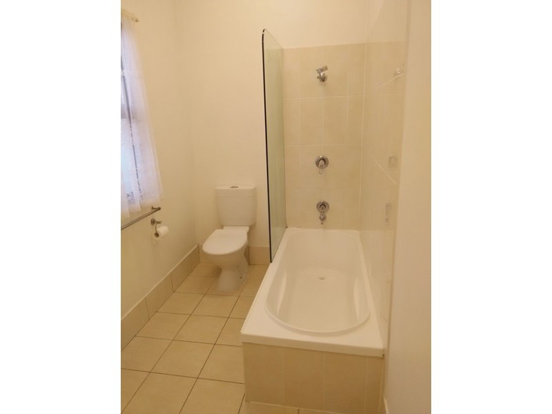 297 Berserker Street, Berserker QLD 4701