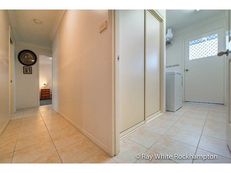 5/385 Shand Street, Frenchville QLD 4701