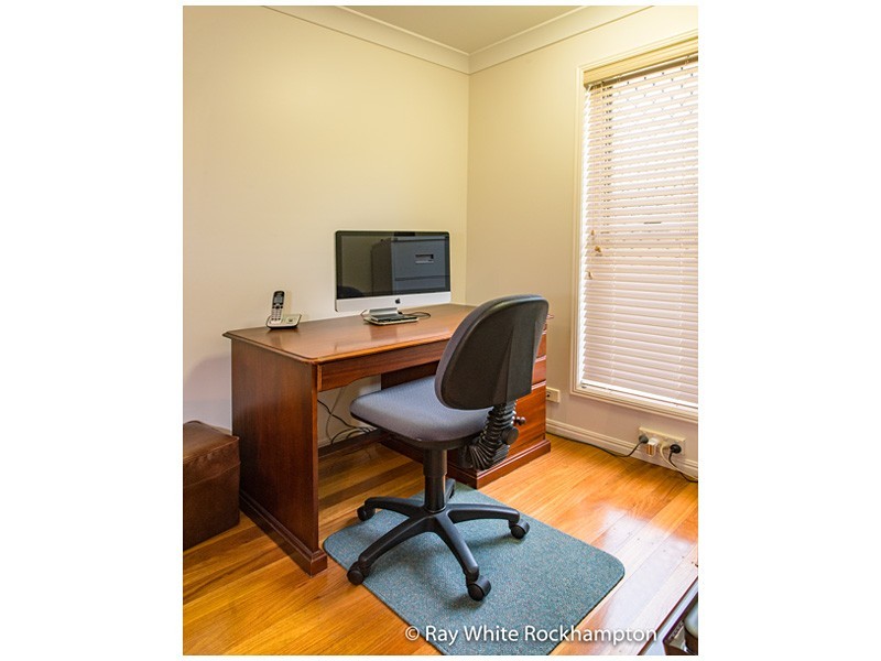 5/385 Shand Street, Frenchville QLD 4701