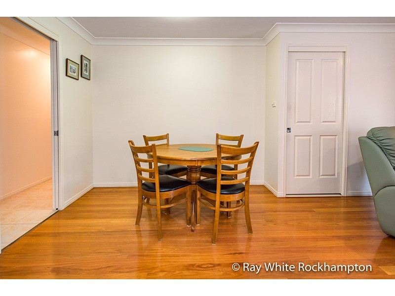 5/385 Shand Street, Frenchville QLD 4701