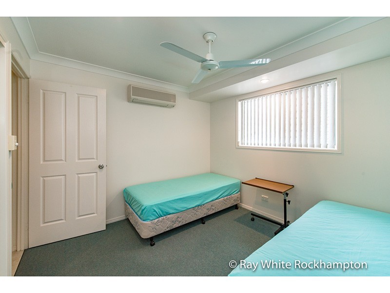 5/385 Shand Street, Frenchville QLD 4701