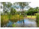 357 Glendale Road, Glendale QLD 4711
