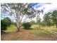 357 Glendale Road, Glendale QLD 4711