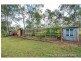 357 Glendale Road, Glendale QLD 4711