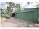 357 Glendale Road, Glendale QLD 4711