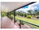 357 Glendale Road, Glendale QLD 4711
