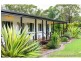 357 Glendale Road, Glendale QLD 4711