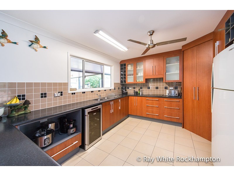 357 Glendale Road, Glendale QLD 4711