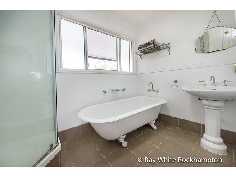 357 Glendale Road, Glendale QLD 4711