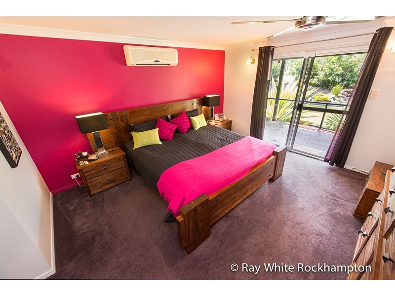 357 Glendale Road, Glendale QLD 4711