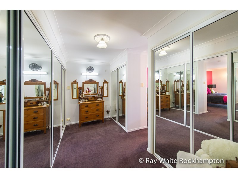 357 Glendale Road, Glendale QLD 4711