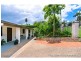 12 Jeffries Street, The Range QLD 4700