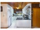 12 Jeffries Street, The Range QLD 4700