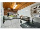 12 Jeffries Street, The Range QLD 4700