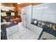 12 Jeffries Street, The Range QLD 4700
