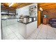 12 Jeffries Street, The Range QLD 4700