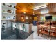 12 Jeffries Street, The Range QLD 4700