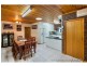 12 Jeffries Street, The Range QLD 4700